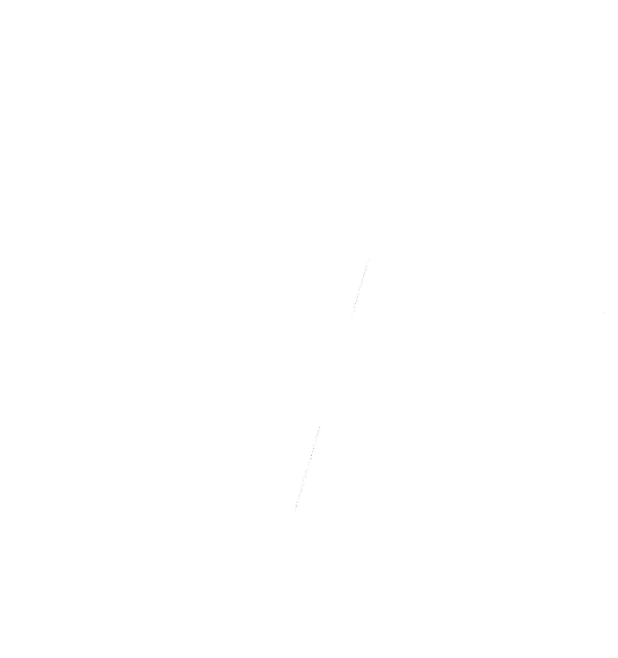 BBB Fam