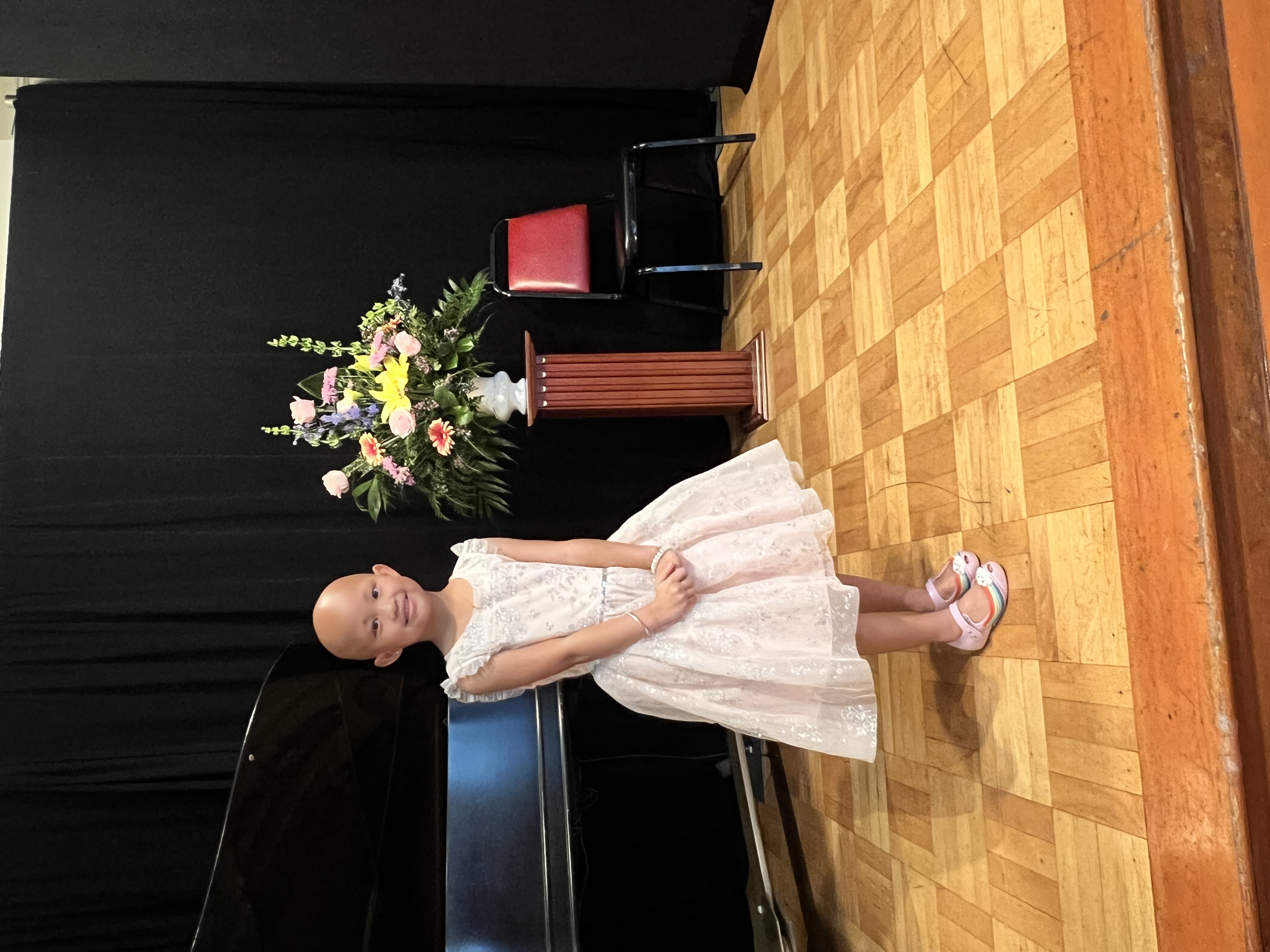 Izabela photo 3