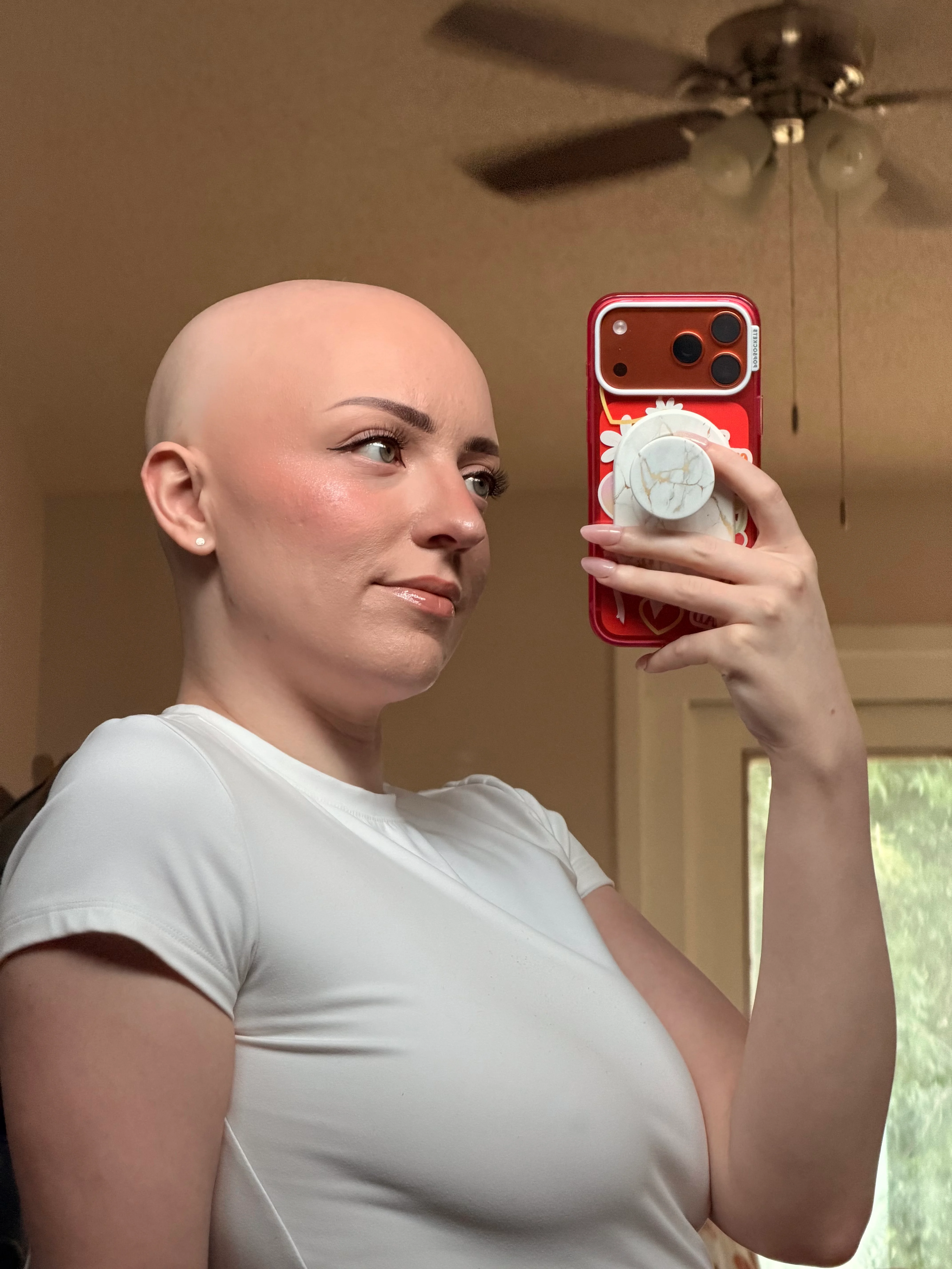 Emii