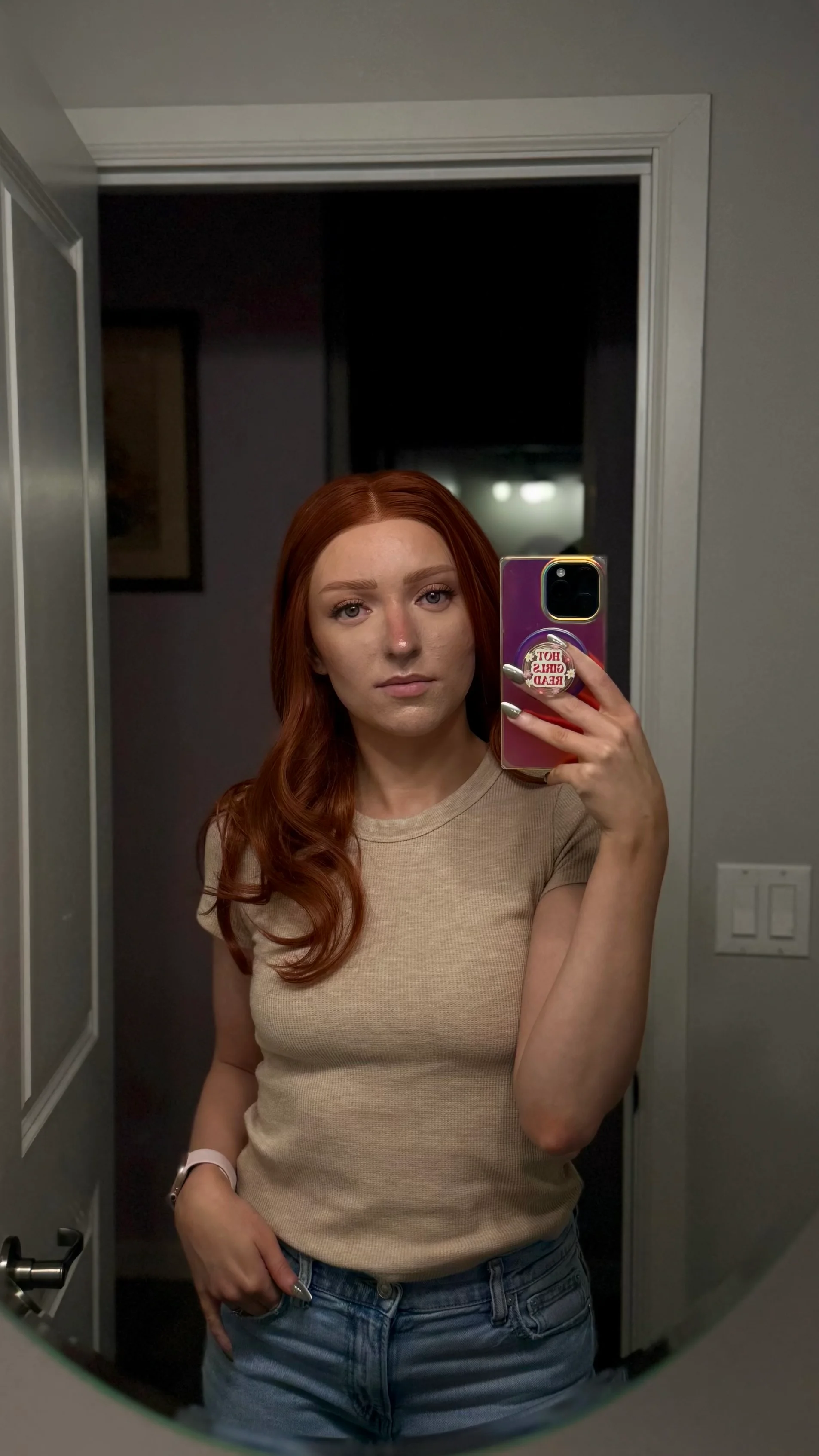 Emii photo 2