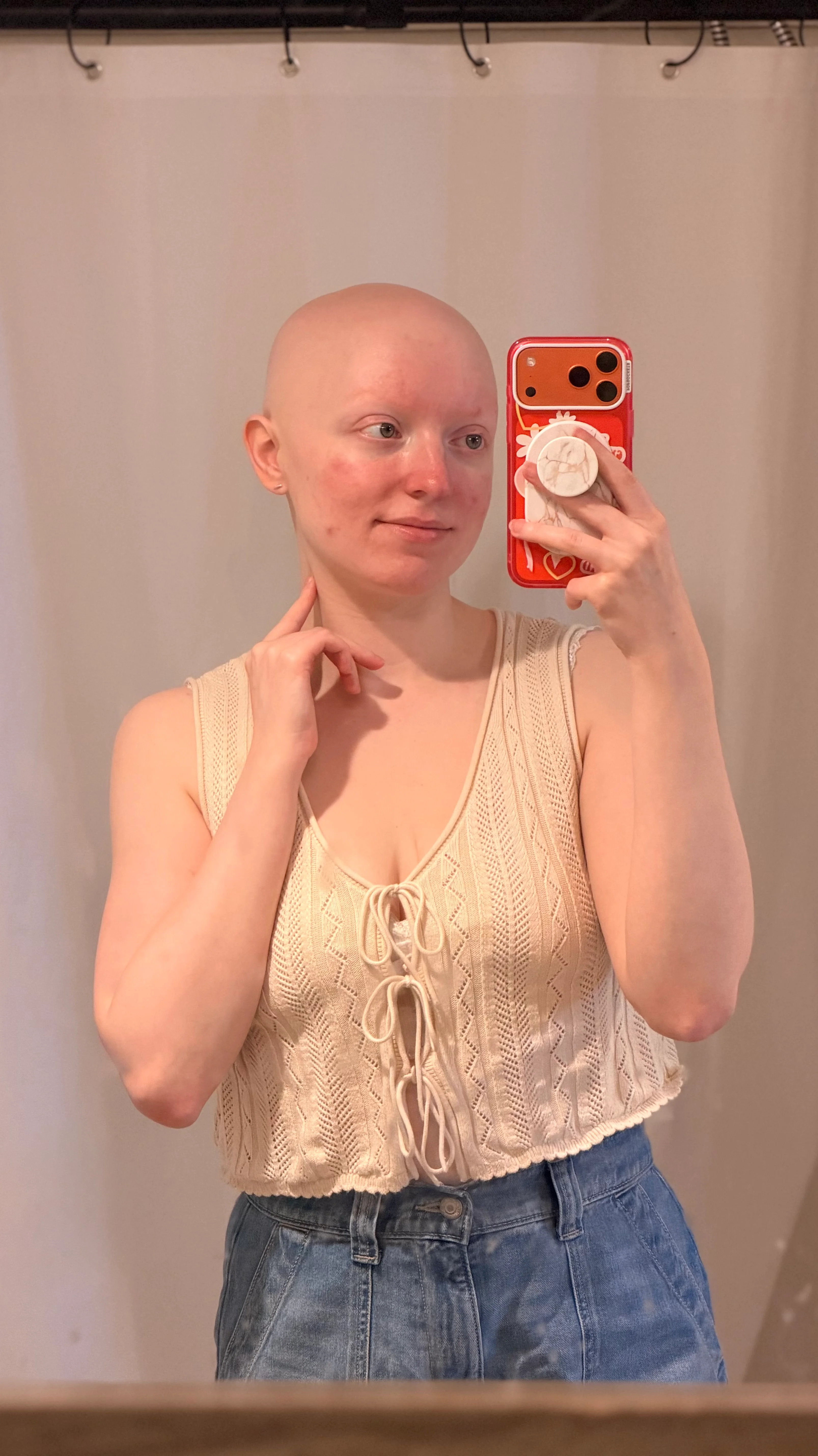 Emii photo 4